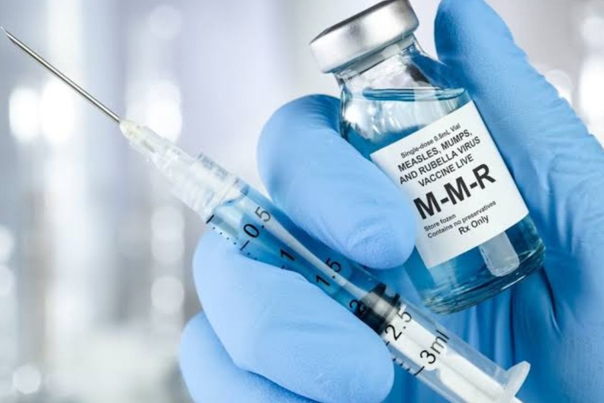 mmr-vaccine-inclusion-india-uip